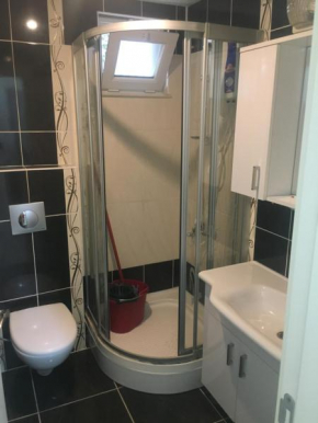 Antalya daily rent Apartment